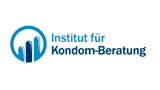 institut für kondomberatung