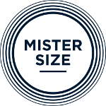 Mister Size