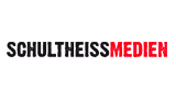 schultheissmedien